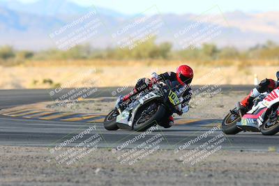 media/Nov-16-2024-CVMA (Sat) [[0e4bb1f32f]]/Race 11-Amateur Supersport Open/